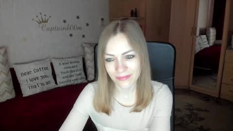 Silvia online show from 03.08.25