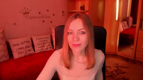 Silvia online show from 03.08.25