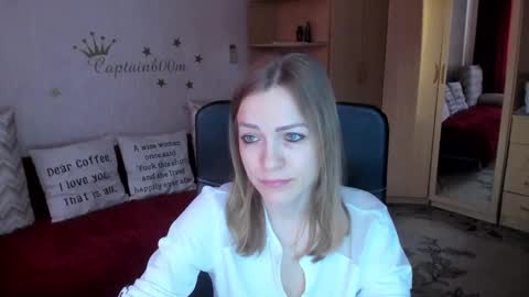 Silvia online show from 03.09.25