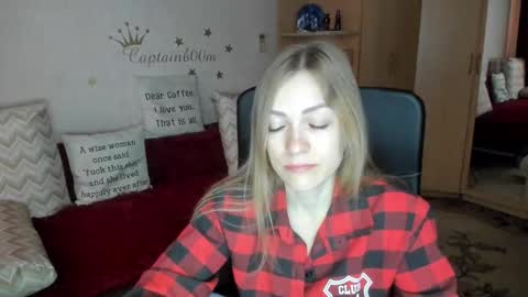 Silvia online show from 09.13.25