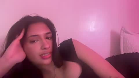 cherliecarmen online show from 12.06.24