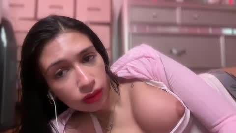 cherliecarmen online show from 01.27.25