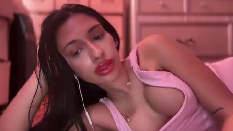 cherliecarmen online show from 03.09.25