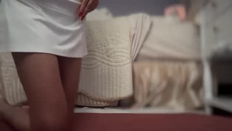 cherliecarmen online show from 09.23.25