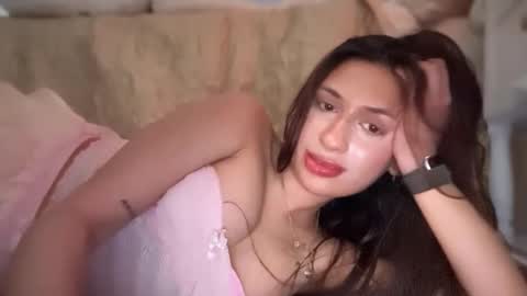 cherliecarmen online show from 10.05.25