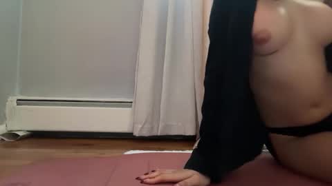 cherliecarmen online show from 11.15.25