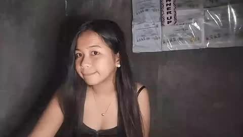 Maria online show from 03.30.26