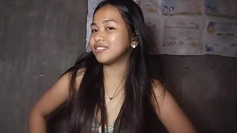 Maria online show from 03.31.26