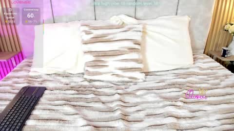 cherlyn_1 online show from 04.17.26