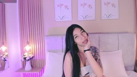 cherlyn_1 online show from 05.11.26