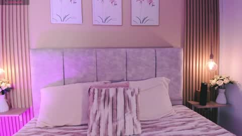cherlyn_1 online show from 06.09.26