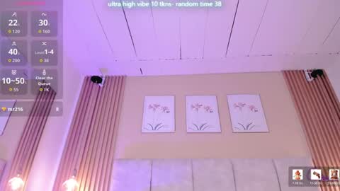 cherlyn_1 online show from 06.19.26