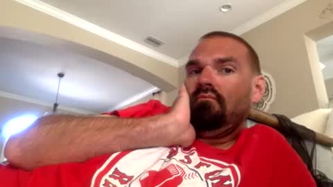 Snapshot of cherokeebatman88 chatting on 03.01.26 cherokeebatman88 online show from 03.01.26