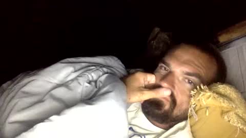 Snapshot of cherokeebatman88 chatting on 03.15.26 cherokeebatman88 online show from 03.15.26