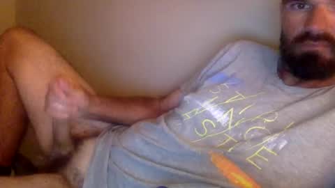 Snapshot of cherokeebatman88 chatting on 03.18.26 cherokeebatman88 online show from 03.18.26