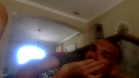 Snapshot of cherokeebatman88 chatting on 03.22.26 cherokeebatman88 online show from 03.22.26