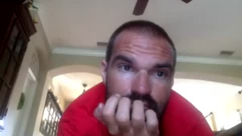 cherokeebatman88 online show from 06.16.26