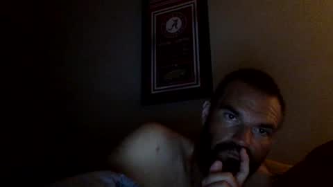 cherokeebatman88 online show from 06.22.26