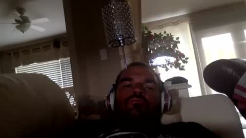 cherokeebatman88 online show from 07.14.26