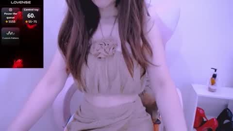 Cheri online show from 09.30.25