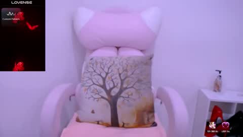 Cheri online show from 02.22.26