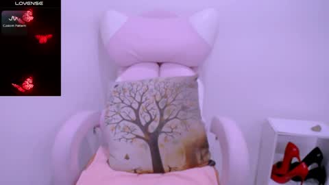 Cheri online show from 03.31.26