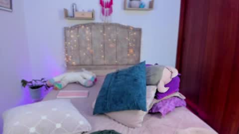 cherries_and_wine_ online show from 12.14.24