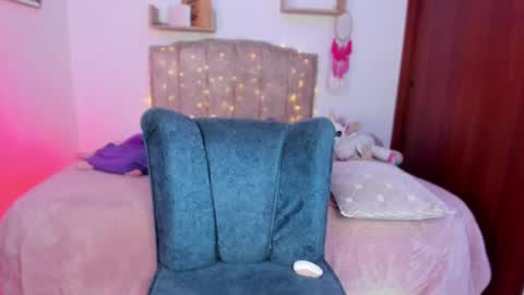 cherries_and_wine_ online show from 02.28.25