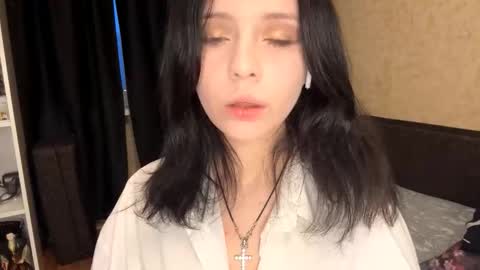 Eva online show from 01.06.26