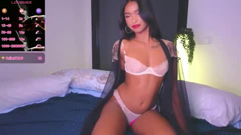 Kate online show from 10.10.25