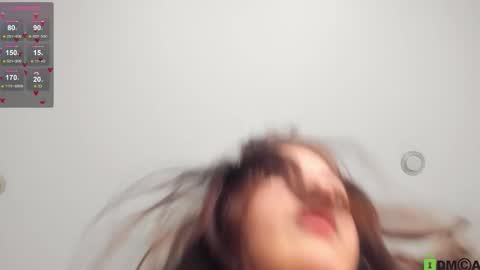 Lola online show from 10.18.25