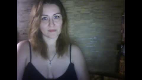 Snapshot of cherry04383 chatting on 01.17.26 cherry04383 online show from 01.17.26