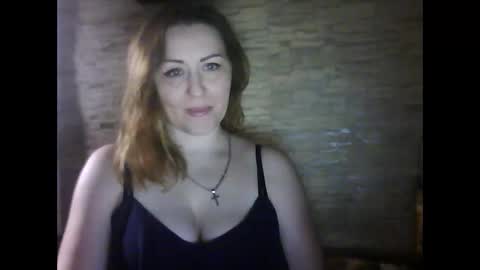 Snapshot of cherry04383 chatting on 02.08.26 cherry04383 online show from 02.08.26