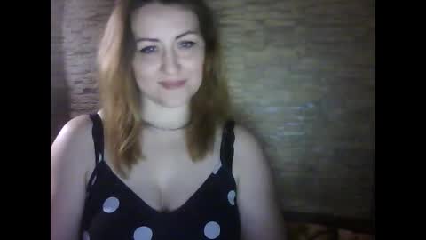 Snapshot of cherry04383 chatting on 02.27.26 cherry04383 online show from 02.27.26