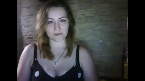 Snapshot of cherry04383 chatting on 03.13.26 cherry04383 online show from 03.13.26