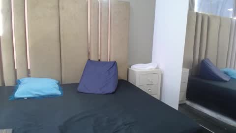 Snapshot of cherry07_ chatting on 02.16.26 Cherry online show from 02.16.26