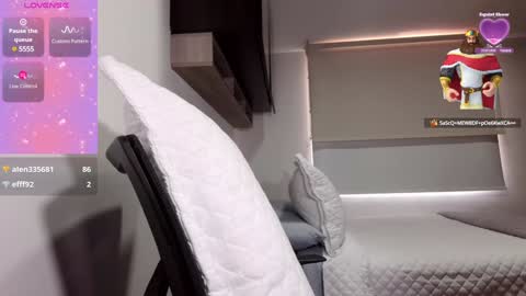 TATIS online show from 12.11.24