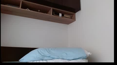 TATIS online show from 12.18.24