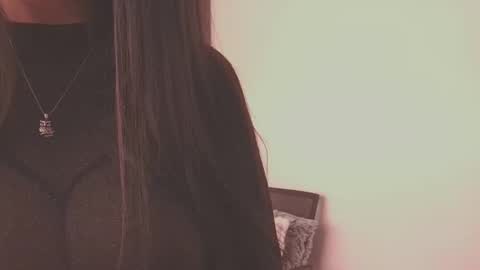 TATIS online show from 11.12.25