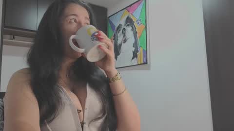 TATIS online show from 02.06.26