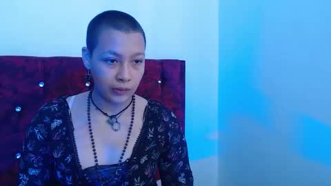 Cherry online show from 11.12.25