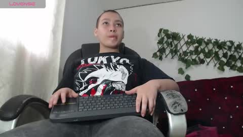 Cherry online show from 02.11.26