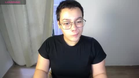 Snapshot of cherry__420 chatting on 07.07.26 Cherry online show from 07.07.26