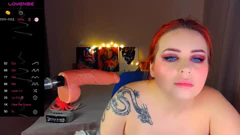 Emily online show from 12.29.24