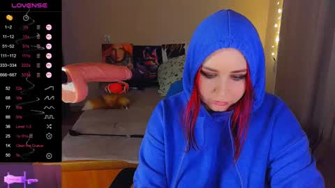 Emily online show from 01.19.25