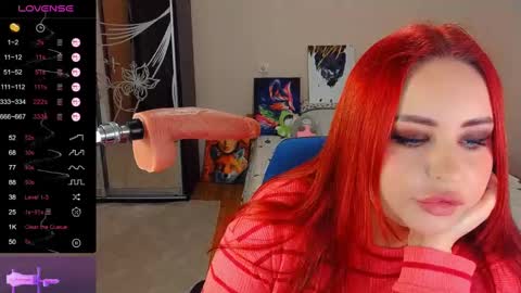 Emily online show from 02.21.25