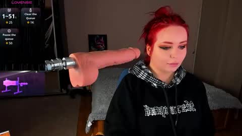 Emily online show from 10.19.25