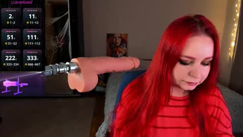 Emily online show from 11.09.25