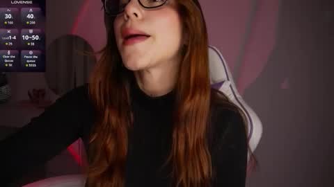 Holly online show from 10.30.25