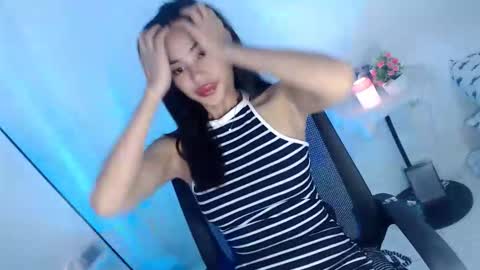 kris online show from 09.18.25